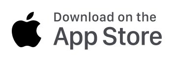 Download on the App Store