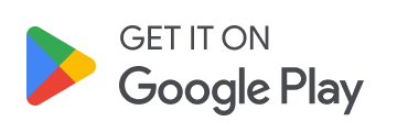 Get it on Google Play